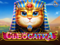 Fetih suresi diyanet kur'an oku. Slot machine online casino games.3